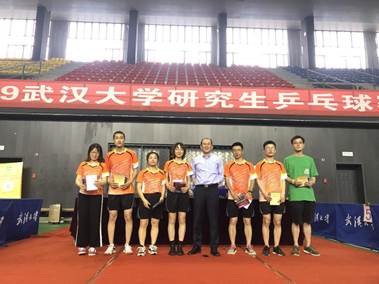 微信圖片_20190518200127 微信圖片_20190518200127