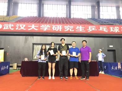 微信圖片_20190518200150 微信圖片_20190518200150