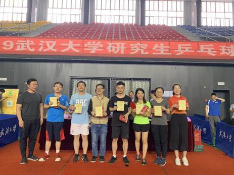 微信圖片_20190519192854 微信圖片_20190519192854